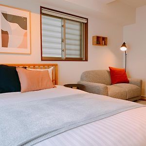 Studio Appartement